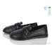 Туфли A.N.I.One